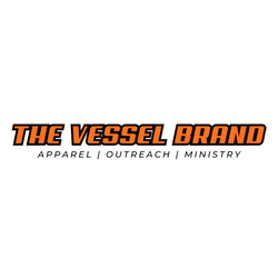 The Vessel Brand