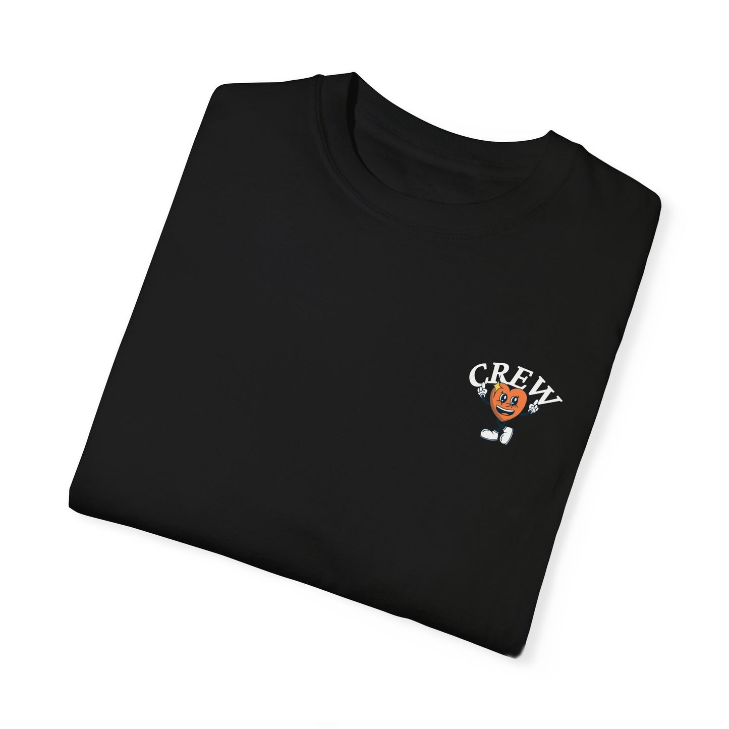 Crew T-Shirt