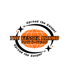 The Vessel Brand