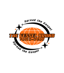 The Vessel Brand