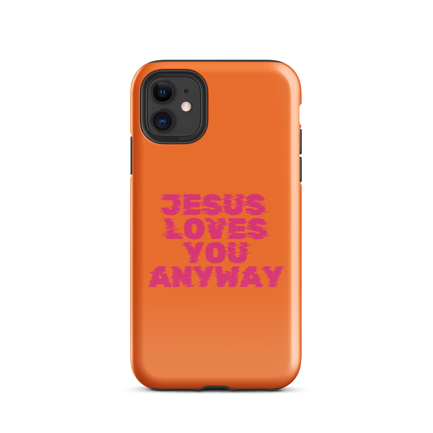 JLY Anyway Case for iPhone®