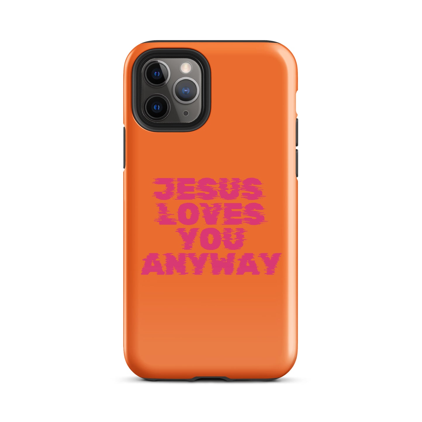 JLY Anyway Case for iPhone®