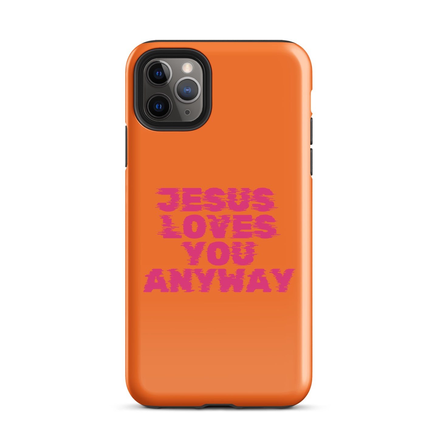 JLY Anyway Case for iPhone®