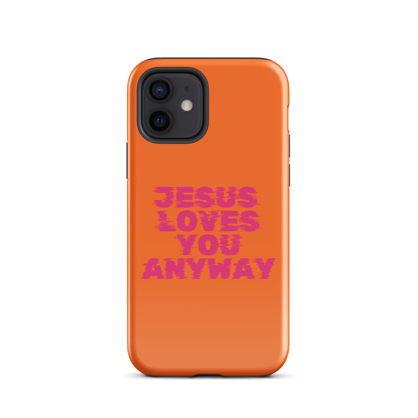 JLY Anyway Case for iPhone®