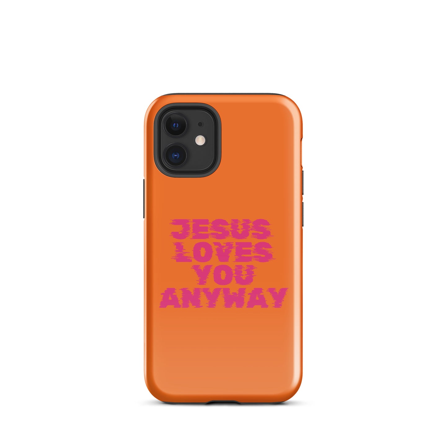 JLY Anyway Case for iPhone®