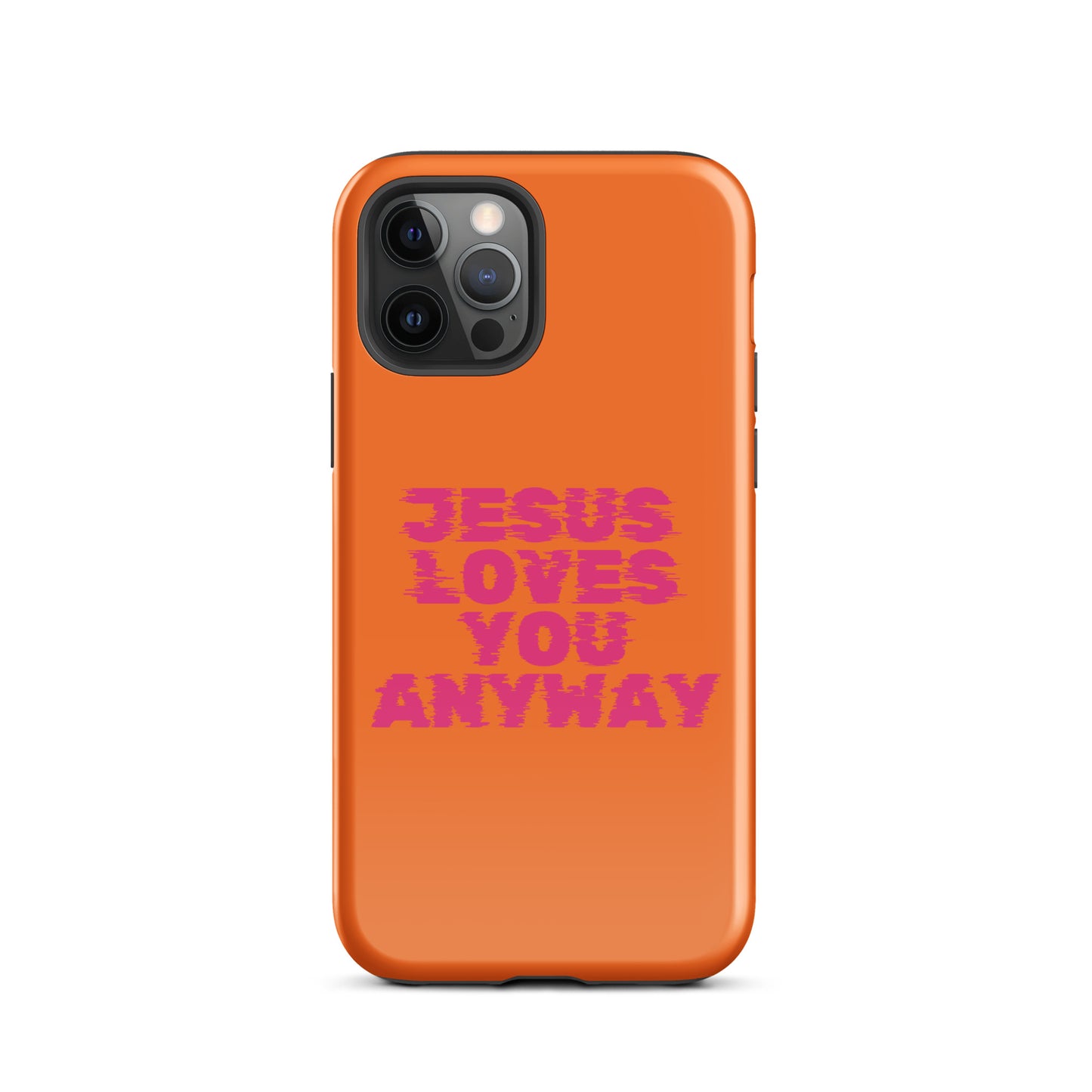 JLY Anyway Case for iPhone®