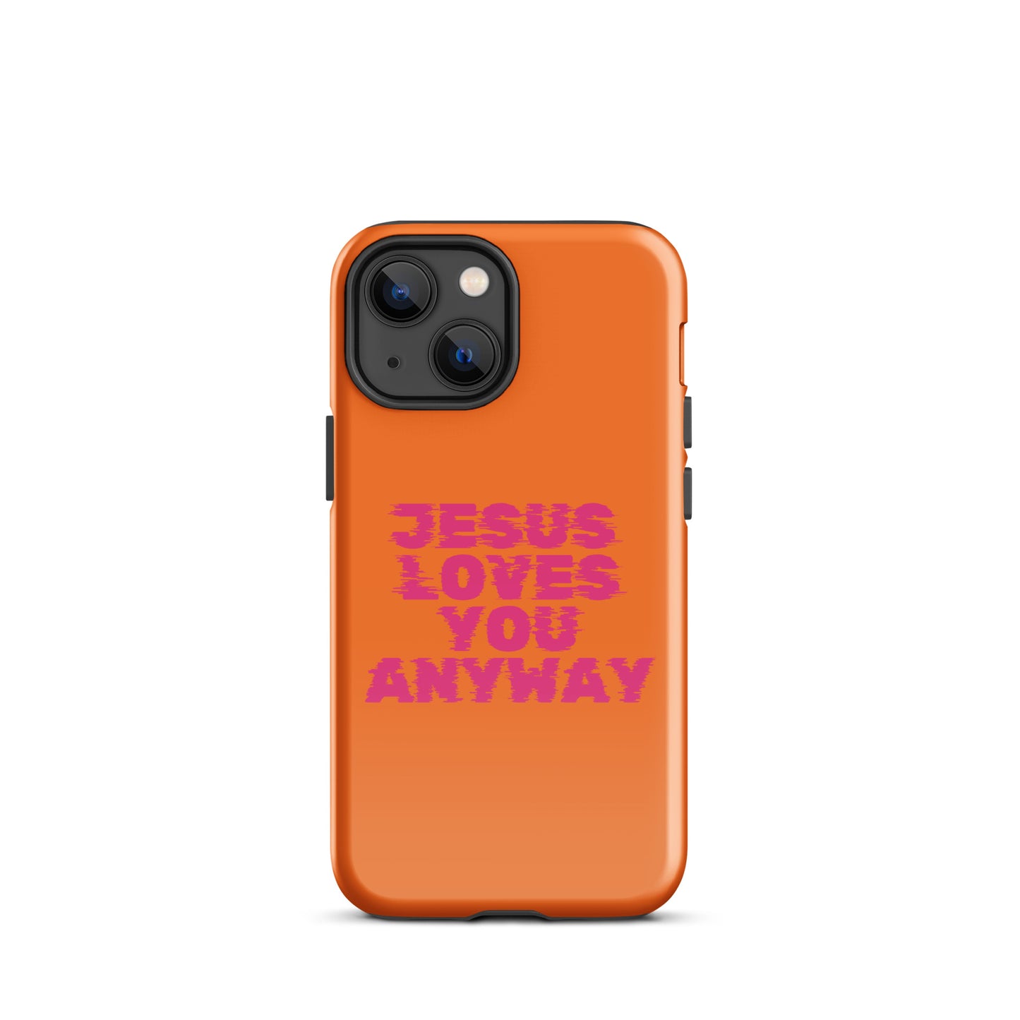 JLY Anyway Case for iPhone®