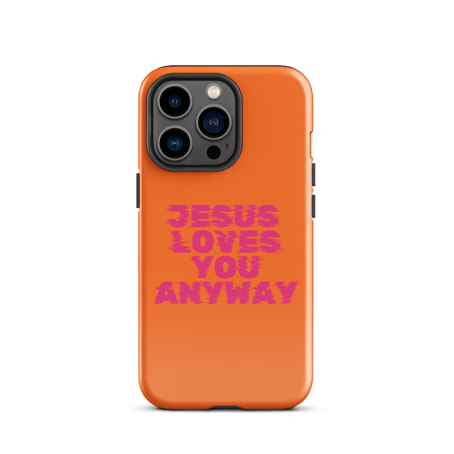 JLY Anyway Case for iPhone®