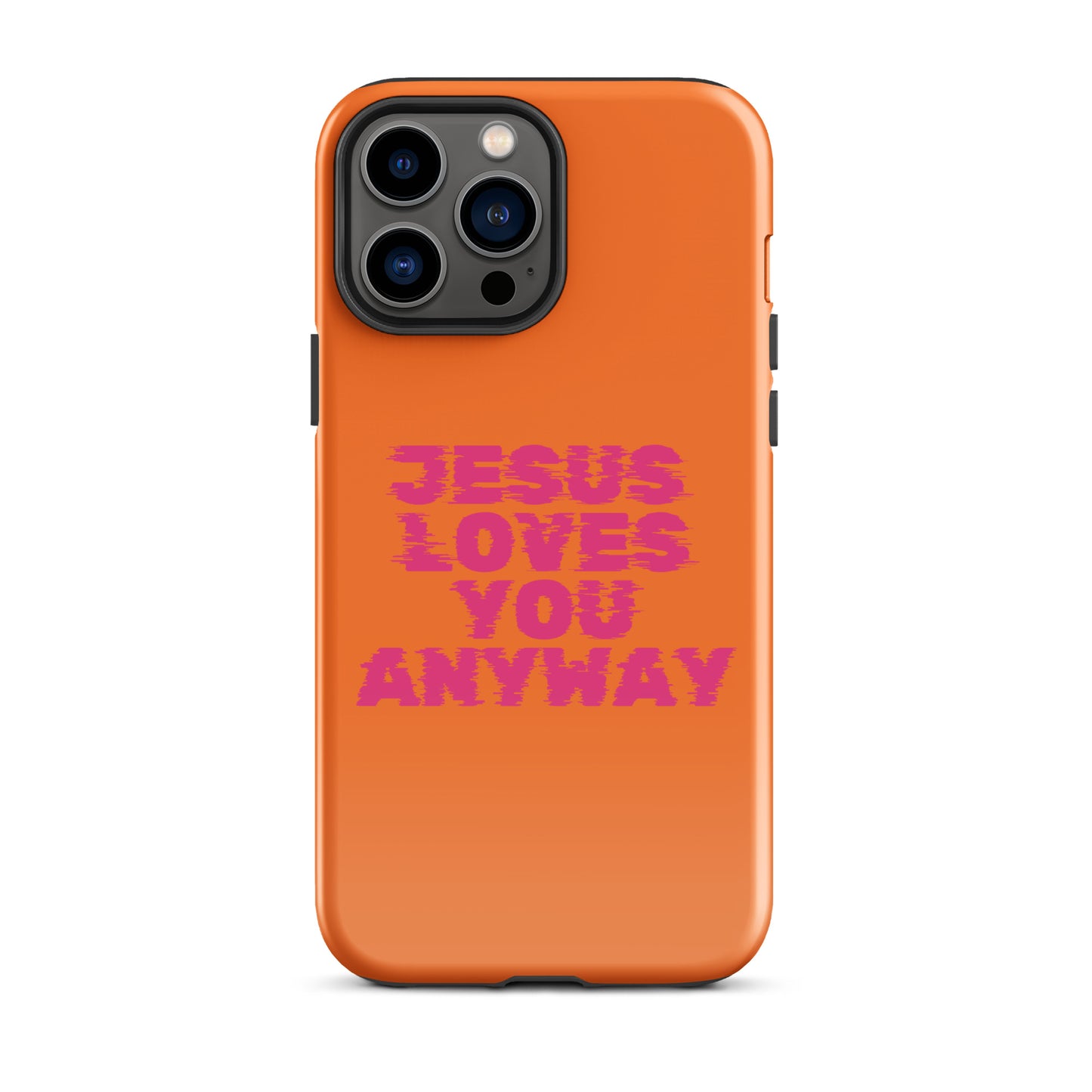 JLY Anyway Case for iPhone®