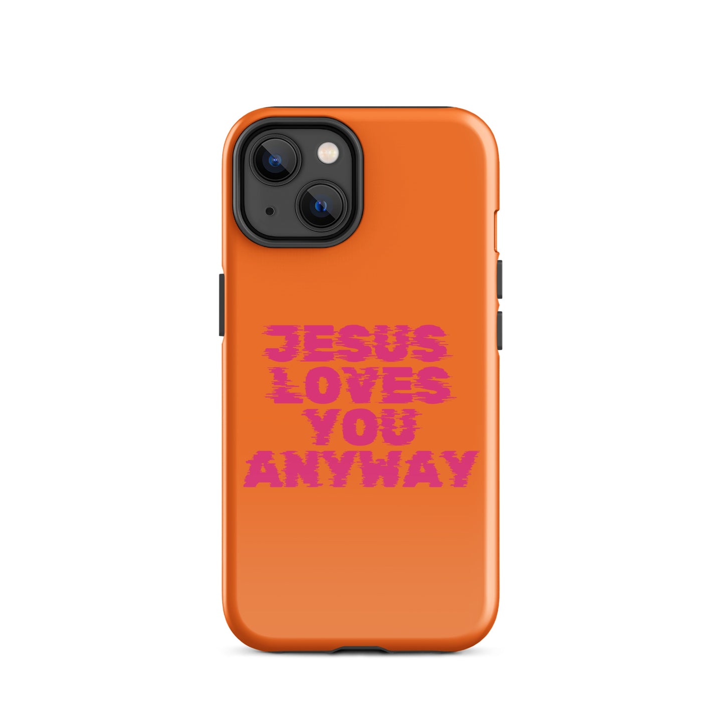 JLY Anyway Case for iPhone®