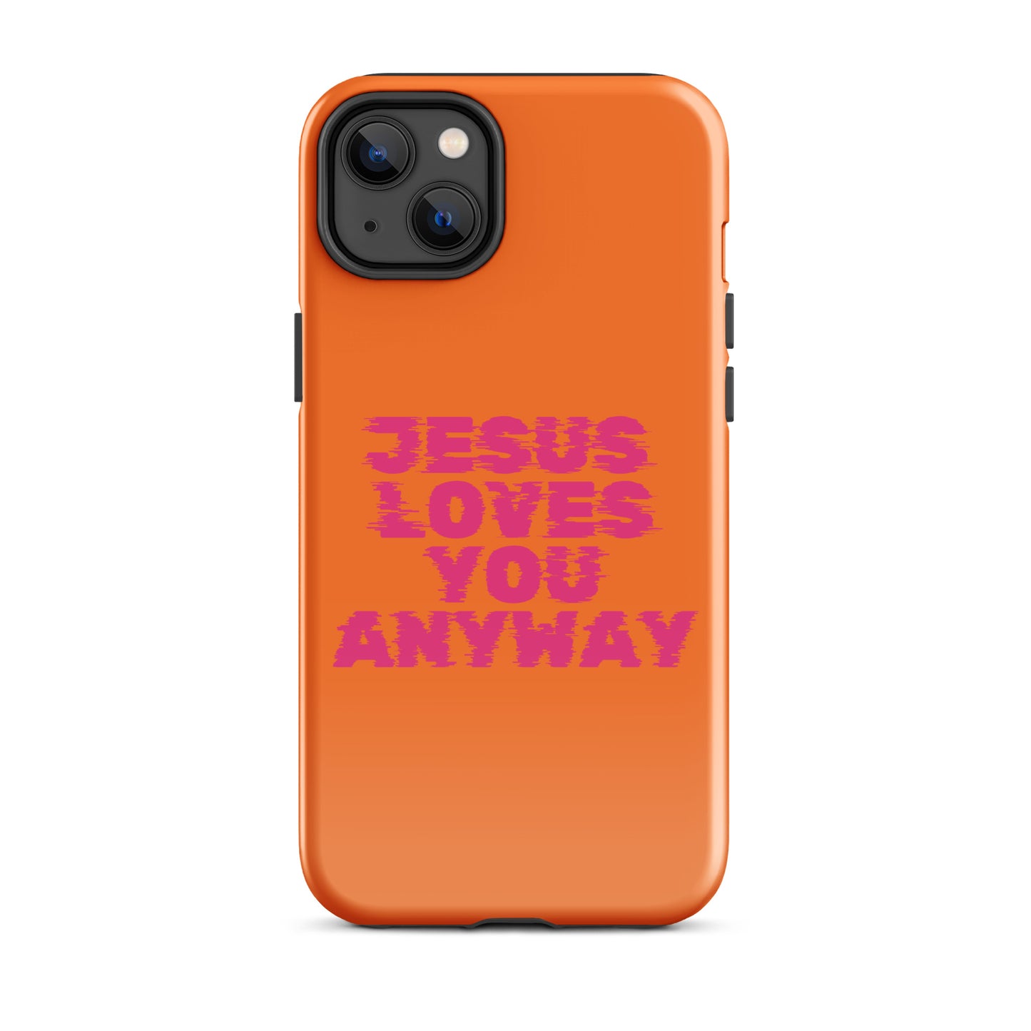 JLY Anyway Case for iPhone®