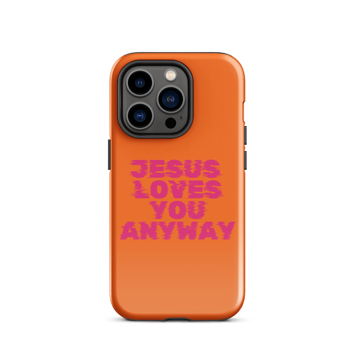 JLY Anyway Case for iPhone®