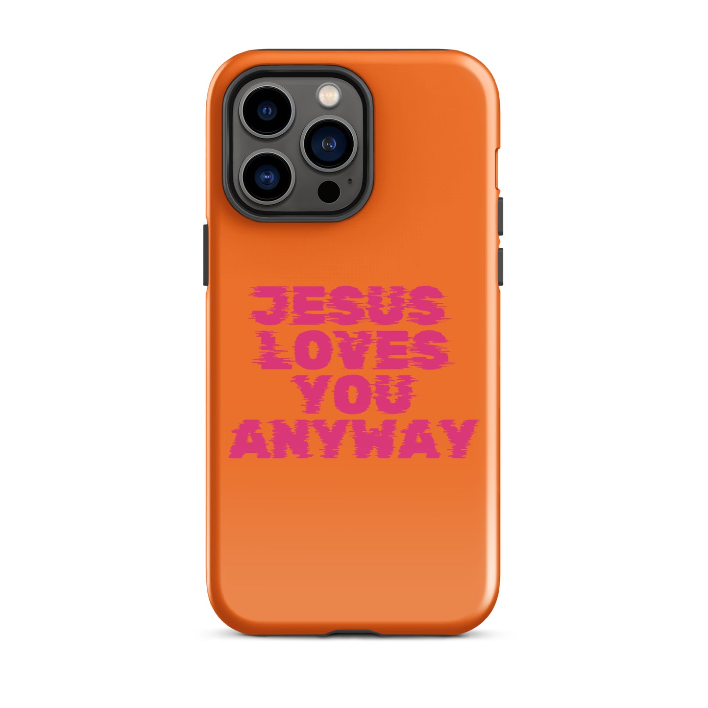 JLY Anyway Case for iPhone®