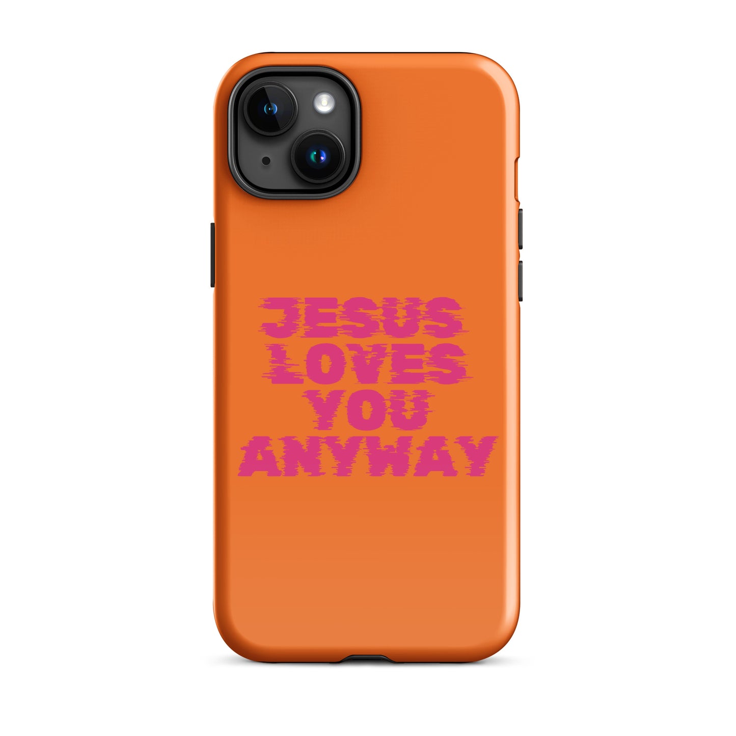 JLY Anyway Case for iPhone®