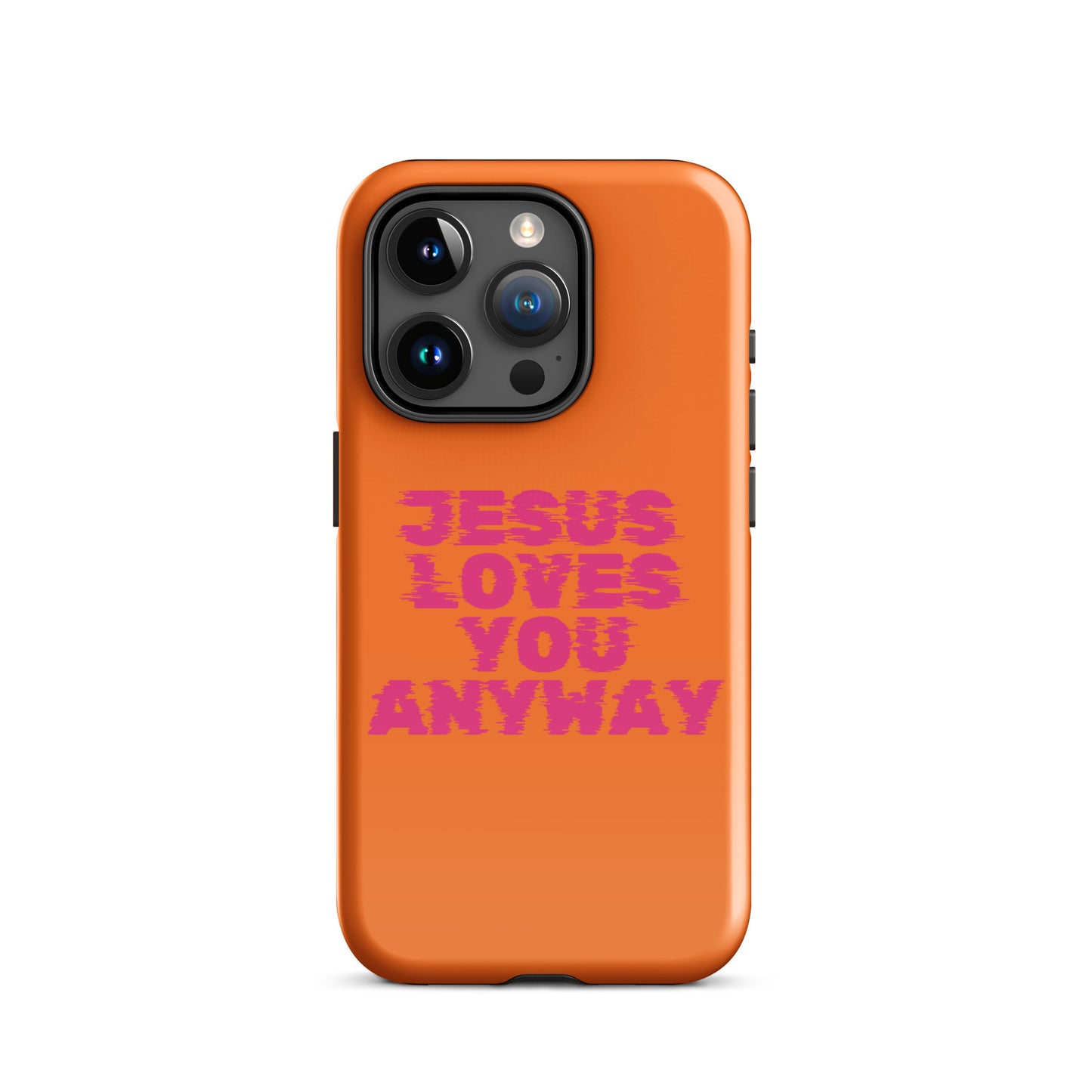 JLY Anyway Case for iPhone®